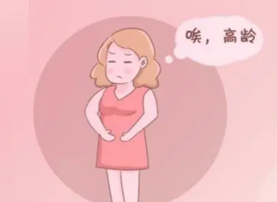南京江苏省人民医院和鼓楼医院哪个试管成功率高 南京做试管妇幼如何？做试管婴儿好不好？ ‘初次彩超看男女’