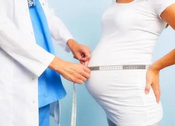 邢台供卵试管 邢台试管婴儿专科医院能保证怀孕吗？ ‘nt头型看男女图’