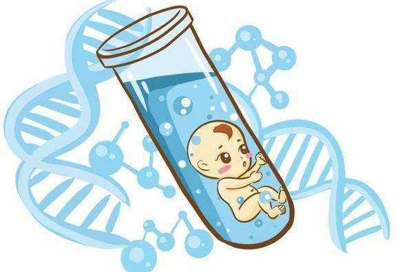 试管湖南湘雅 湖南长沙哪个医院做试管婴儿最好？选择试管婴儿医院有什么标准？ ‘孕囊996,男孩女孩’