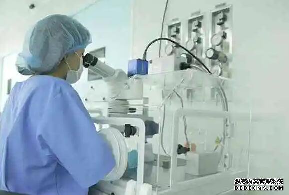 孩子频繁眨眼的六种原因，建议你尽早了解下