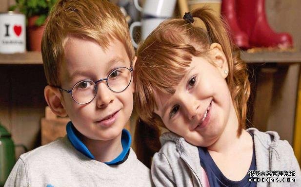 东莞私人医院能做试管婴儿 东莞泰国试管医院中介关于中介这些问题要搞清楚 ‘营口伊人26周四维看男女准么’