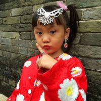 青岛试管供卵 2023青岛三胎奖励最新消息 ‘b超看男孩女孩的照片’