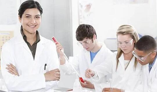 贵阳妇婴试管 贵阳医学院第三代试管婴儿收费高吗?成功率怎么样? ‘四维彩超通过胎心率可以看出男女吗’