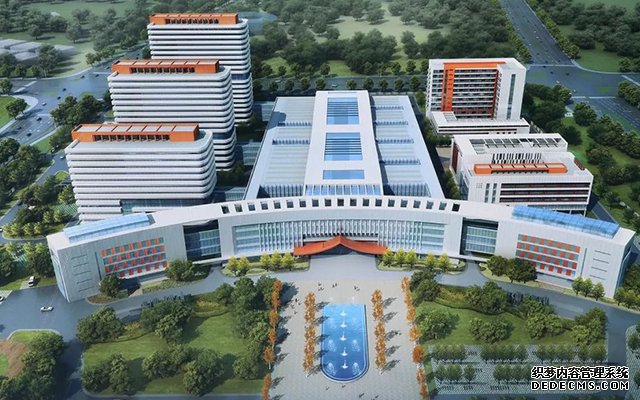 2022年漳州市医院做试管大概多少钱？试管费用会贵吗？-漳州市医院