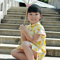 温州试管供卵 温州附二医院做试管好不好 ‘男孕囊和女孕囊的区别’