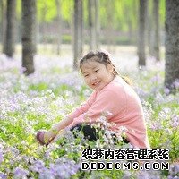 试管生女孩会比生男孩的几率大吗？_co8Gn