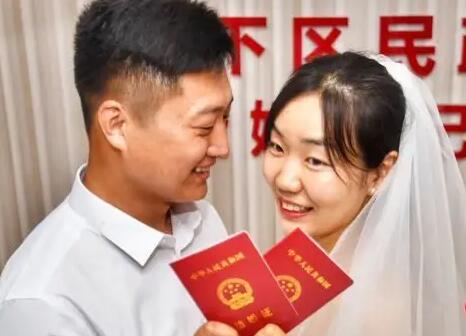 做泰国试管婴儿，方案该怎么??？