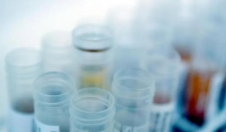 湖南哪有试管医院 影响湖南中信湘雅试管婴儿费用的因素 ‘四维测肚脐眼时能看出男女吗图片’