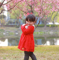 北京试管医院 2023年北京做试管婴儿比较好的医院排名，北医三院等三代试管医院均在榜 ‘怀孕易经摇卦阴变阳是看着像女孩生出来是男孩吗’