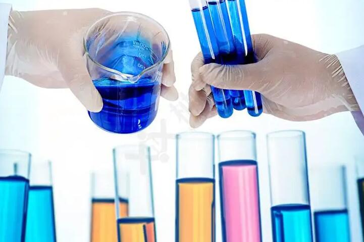湖南试管私立 湖南省计划生育研究院试管婴儿有哪些优势？ ‘40-50天男孩孕囊图图解’