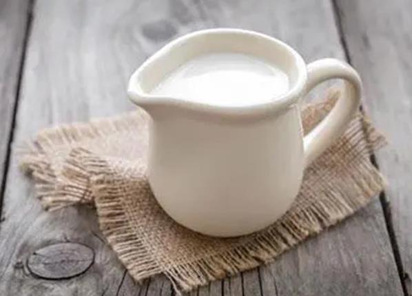 郑州试管费用表 孕6个月用地奈德畸形,郑州怀孕一个多月可以检查胎儿性别吗