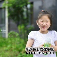 2022年广州私人机构做试管包成功包男孩是骗局吗？_LGvU0