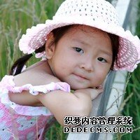 境外医疗旅游是坑还是商机？盘点各国医疗旅游现状_65687