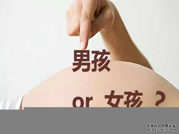 医生为什么不建议孕妇吃钙片补钙原因竟然是因为这些