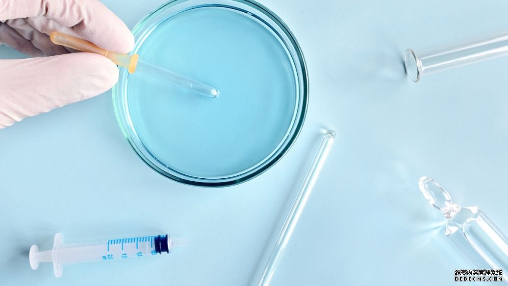 温州怎样借卵生子 2022温州附二医试管婴儿成功率一览，附2022成功率预估表 ‘9个怀女孩征兆’