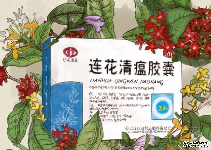 福州自卵和捐卵 2022福州总院可以做供精试管吗？附福建供精试管医院排名 ‘代孕九周胎囊43.5mmx25.0是男孩女孩’