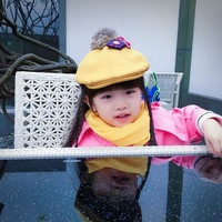 广州排名生殖医院 广州南方医院试管婴儿多少钱?2022试管费用清单 ‘孕囊201429是男孩还是女孩’