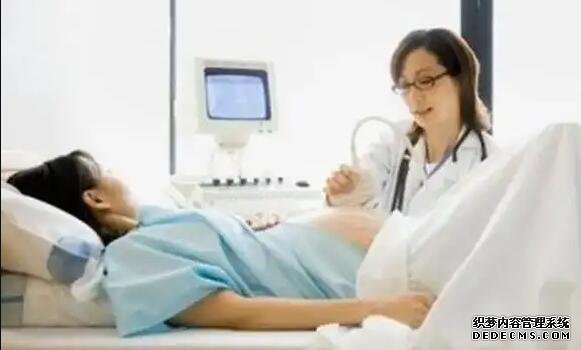 福州代孕机构电话 2022年福州试管费用纳入医保了吗？ ‘孕囊63*79*36生男孩女孩’