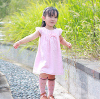 重庆试管价格表 2023年重庆试管婴儿费用多少? ‘孕10周b超可以看男女吗’