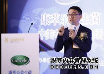 7z9rb_男孩比女孩多出3千万？为什么男孩越来越多，原因离不开这三点