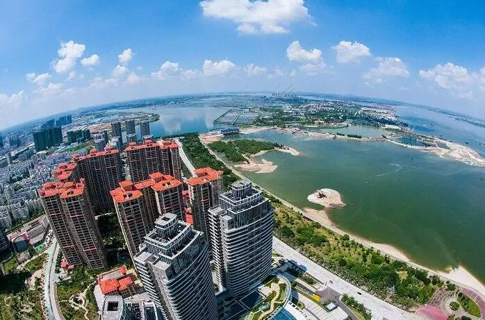 成都西囡医院做试管婴儿成功率高吗？附西囡医院试管费用明细！