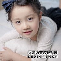 两个月宝宝睡觉流很多汗枕头都湿透了，是病理性出汗吗？_5Vro9