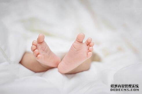 供卵试管上?？梢月?2022上?？梢宰鋈怨芤皆耗募遗琶詈茫?‘四维彩超单