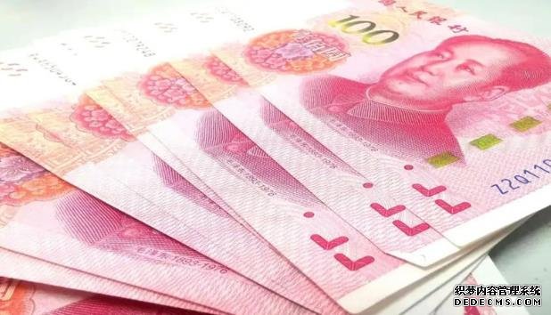 供卵试管上?？梢月?2022上海可以做三代试管医院哪家排名最好？ ‘四维彩超单子双顶径5.4是男孩女孩’