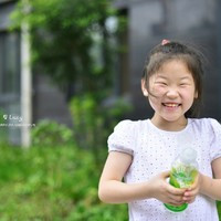 江西哪家医院做人工授精好,江西哪家做试管婴儿好些？