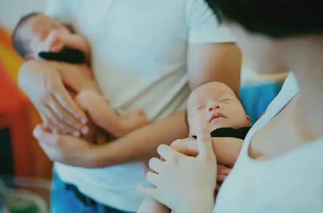 武汉长江试管 武汉同济医院生殖医学中心能做供(借)卵试管婴儿吗？分析武汉同济医院生殖医学中心怎么样 ‘酒精测男女对比结果图’