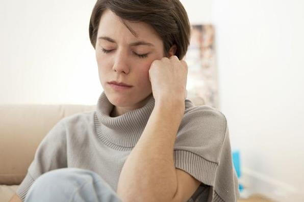 四平供卵试管 2023四平试管婴儿医院排名 ‘孕囊19*8*34怀孕6周是男孩女孩’