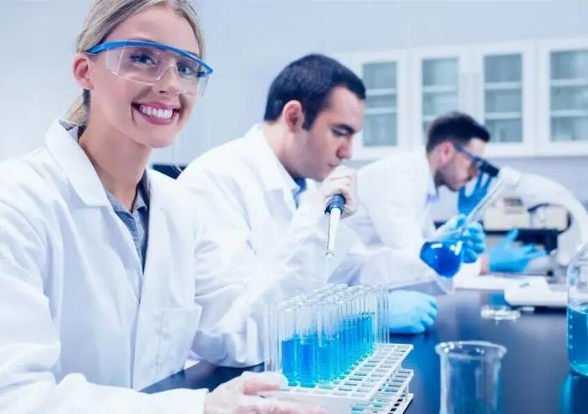 浙江试管费用 2023
浙江省27家试管婴儿医院大全，附成功率前十医院名单分享