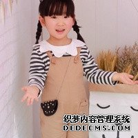 美国fairfax精子库买精子靠谱吗？