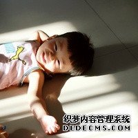 输卵管积水坚持每天跳一个小时绳真的会好吗？_NG64b