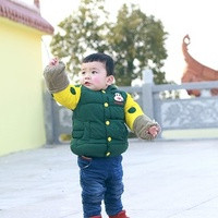 湖南试管私立 湖南省妇幼保健院做试管婴儿怎样？做试管婴儿好不好？ ‘nt值0.11cm男孩女孩’