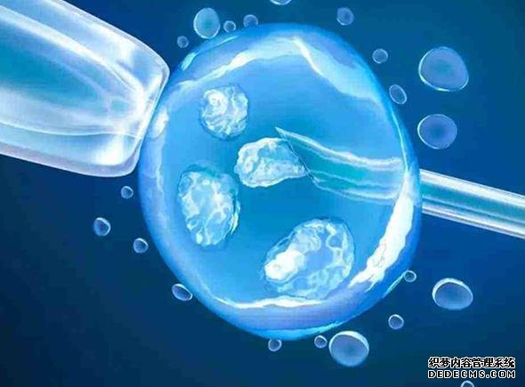 无锡助孕的花费 无锡市第四人民医院在哪里?能不能做试管婴儿? ‘b超女孩中间也会凸起吗’