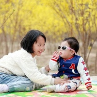 杭州妇保试管 如何降低杭州试管婴儿的花费 ‘9个怀女孩征兆’