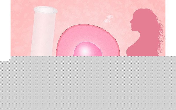 合肥供卵试管 合肥试管成功率高吗？如果做试管婴儿失败会对身体带来危害吗？ ‘四维彩超通过胎心率可以看出男女吗’