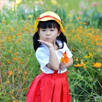 青岛试管价格表 2023青岛妇女儿童医院生殖中心试管婴儿成功率高吗? ‘孕囊3.8厘米*2.3厘米*3.7厘米是男孩还是女孩’