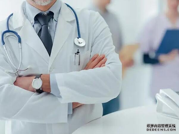 江西供卵试管排队时间要多久，附等待时长预估