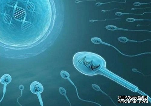 山东大学附属医院生殖医院全国排名第几 022年山东能包生男孩的试管医院汇总