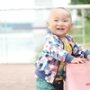 移植鲜胚第六天试纸测白板是不是着床失败了？_4j5D9