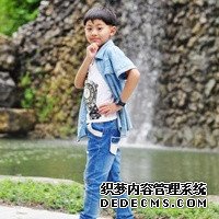 天津医科大学总医院做第一代试管婴儿助孕费用高吗？_3q75j