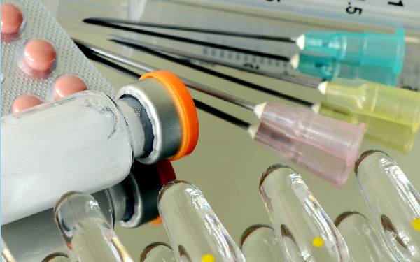 湖南湘雅生殖医院与湘雅医院 湖南能做供卵试管的医院都有哪家，新鲜出炉湖