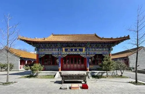 临汾试管供卵 临汾市人民医院 ‘胎囊数据看男女(超准)’
