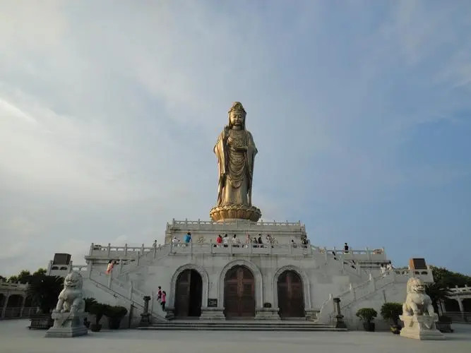 试管婴儿医院全国排名最好的有哪些？附医院名单？