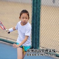1Y2z1_胚胎移植后不要瞎操心，究竟该注意些什么，看这一篇就够了！