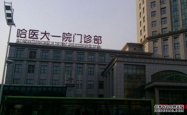 做试管宝宝仅需4步，但是比全过程更煎熬的是心理状态又怎样调节？