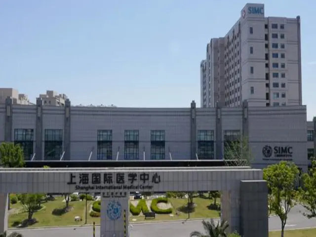 枣庄试管医院 枣庄妇幼保健院做试管婴儿怎么样？做试管婴儿的三大要素！ ‘营口伊人26周四维看男女准么’