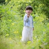 怀男怀女不仅胎芽生长速度不同胎芽形状长短也有区别